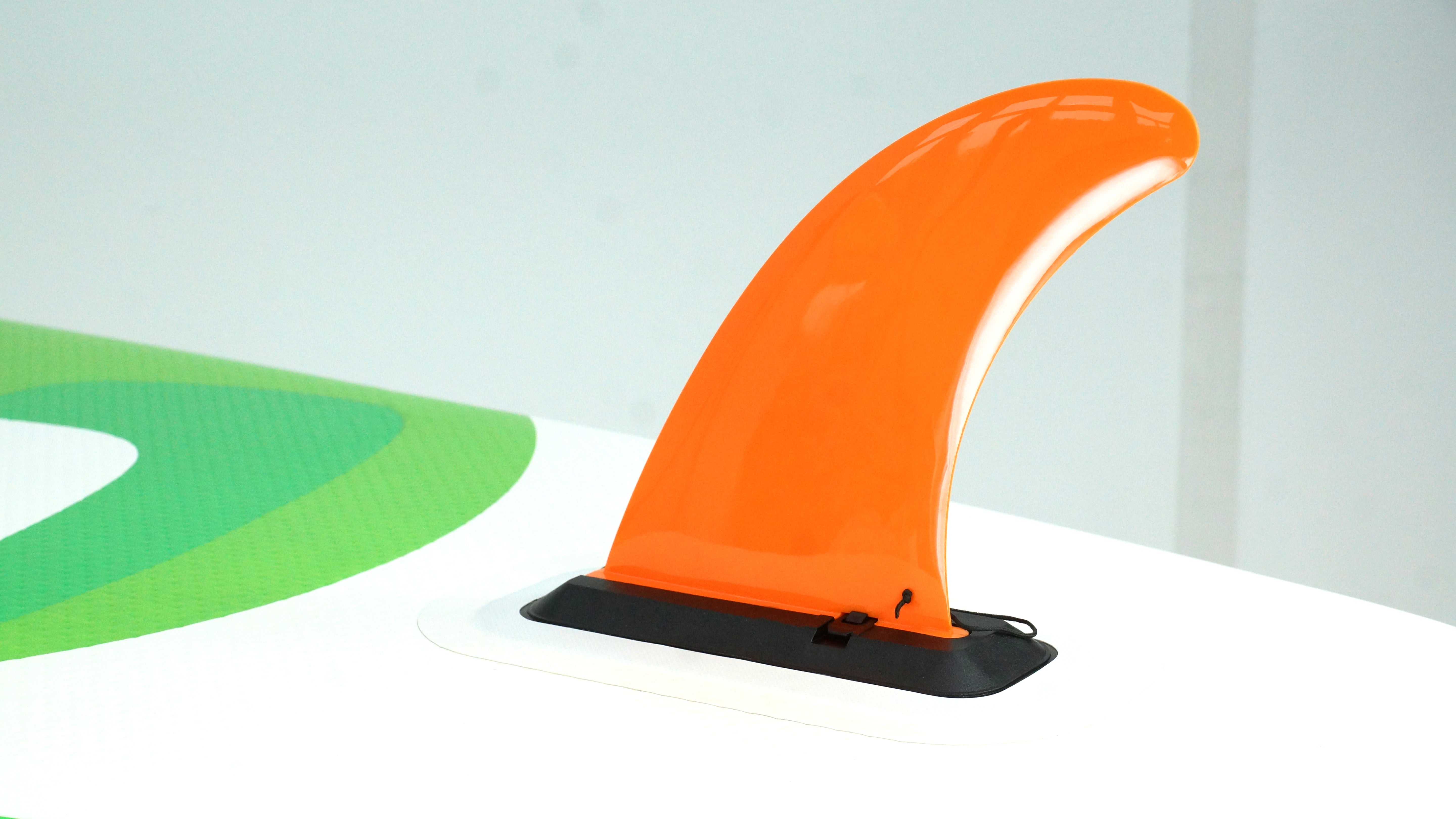 Slide in Standard 210 mm Flex