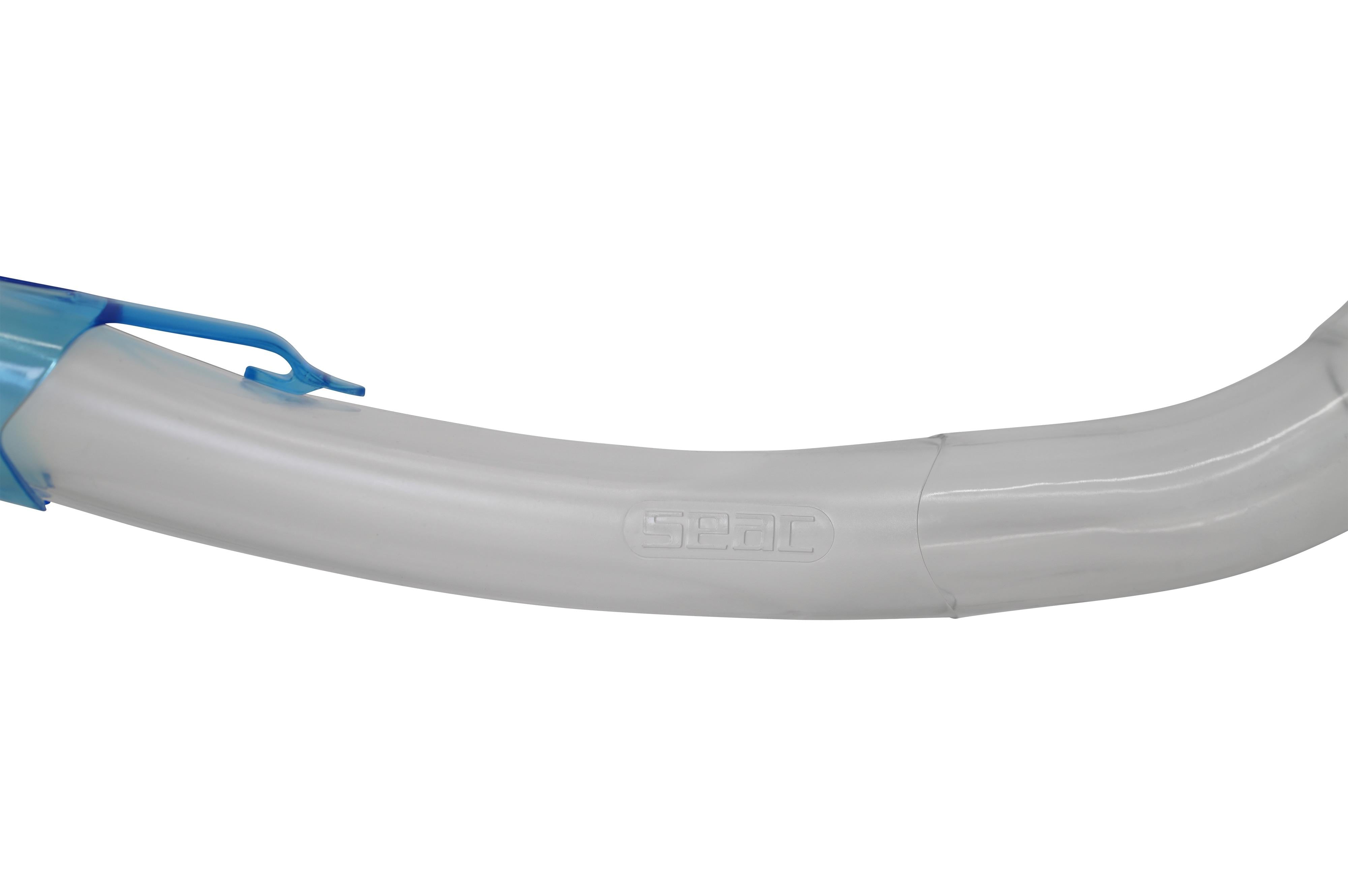 Snorkel Flash