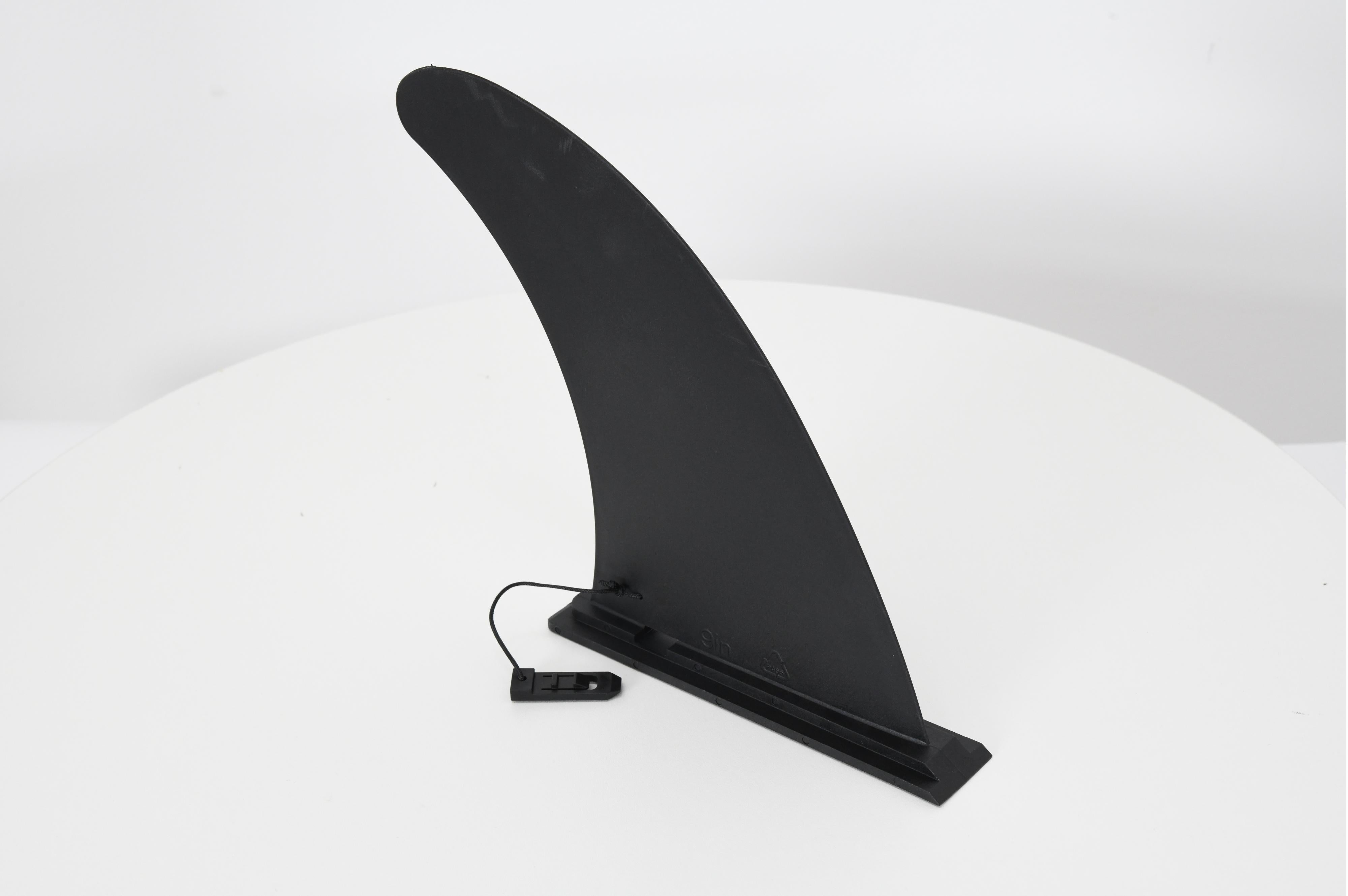 Slide in Standard 210 mm PC