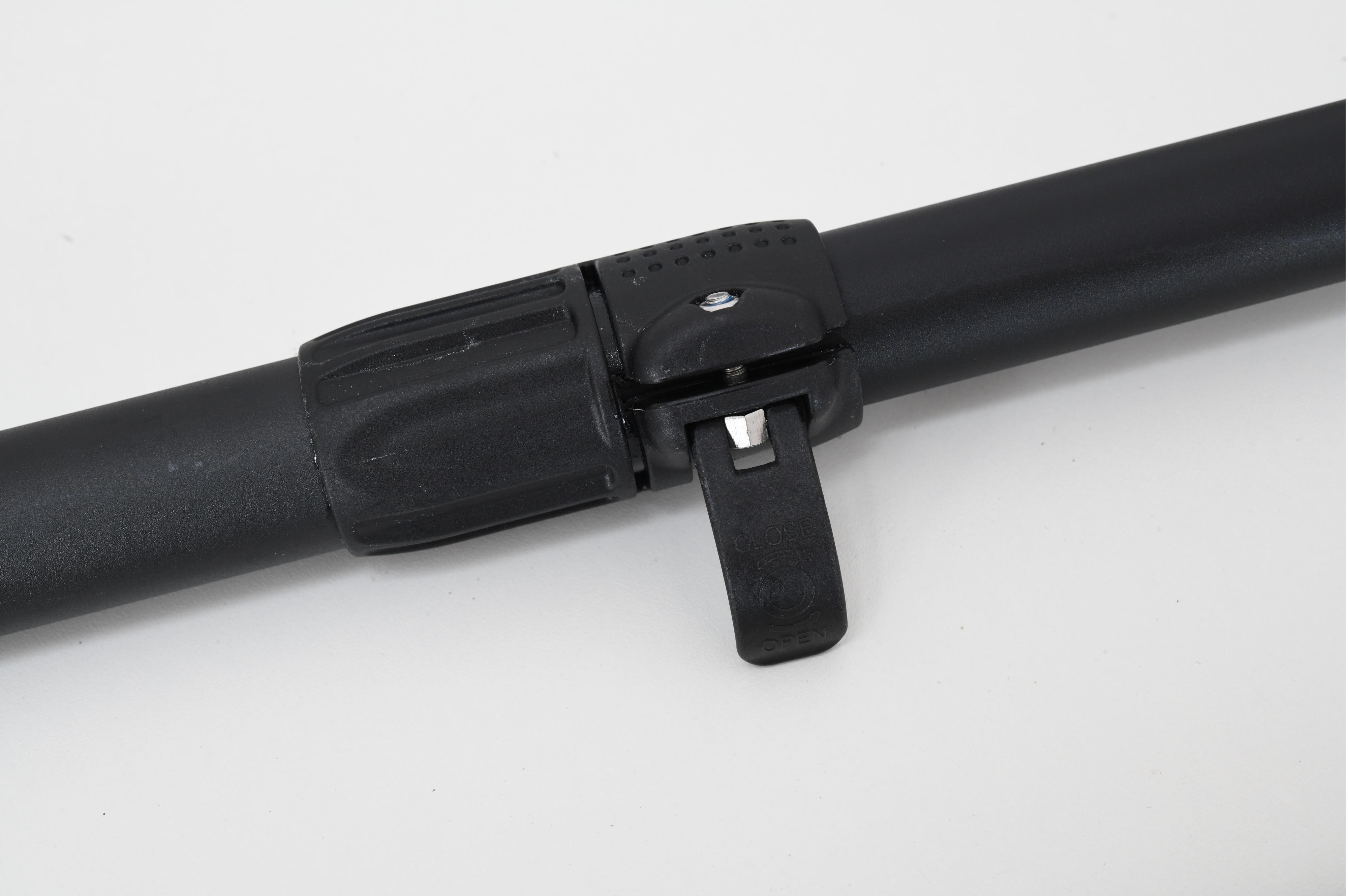 Kayak Alu