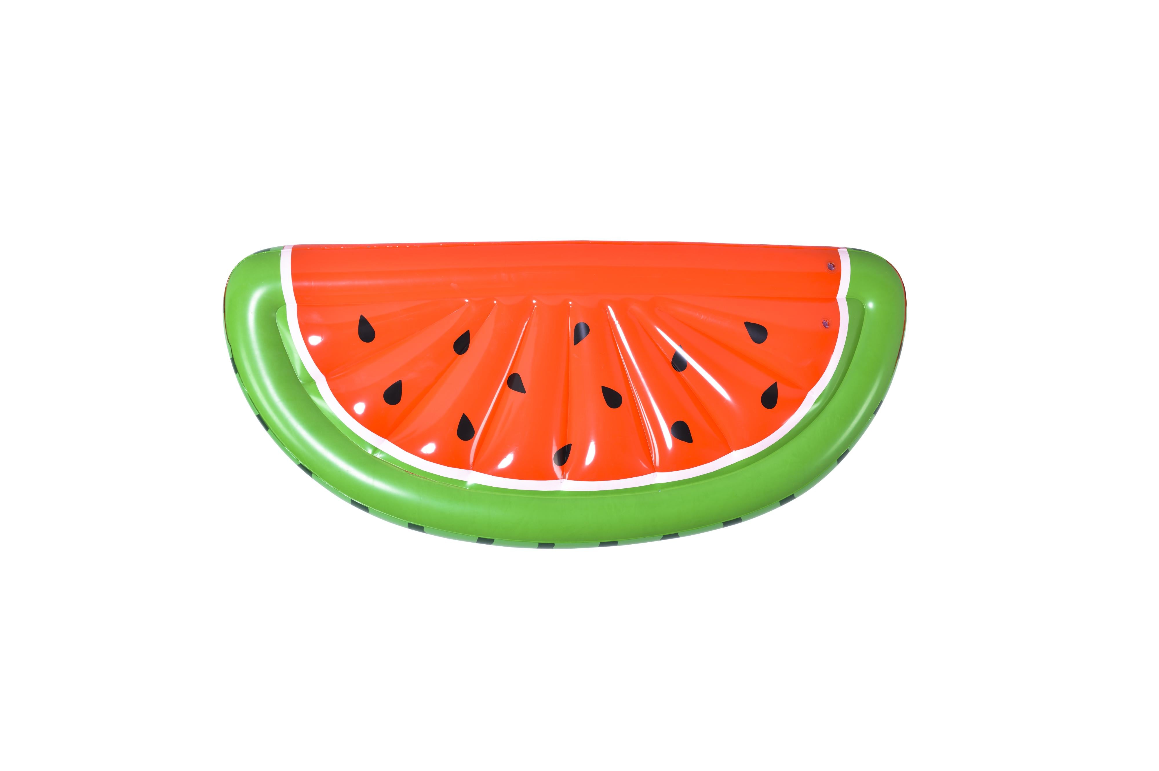 Watermelon Jumbo Mat