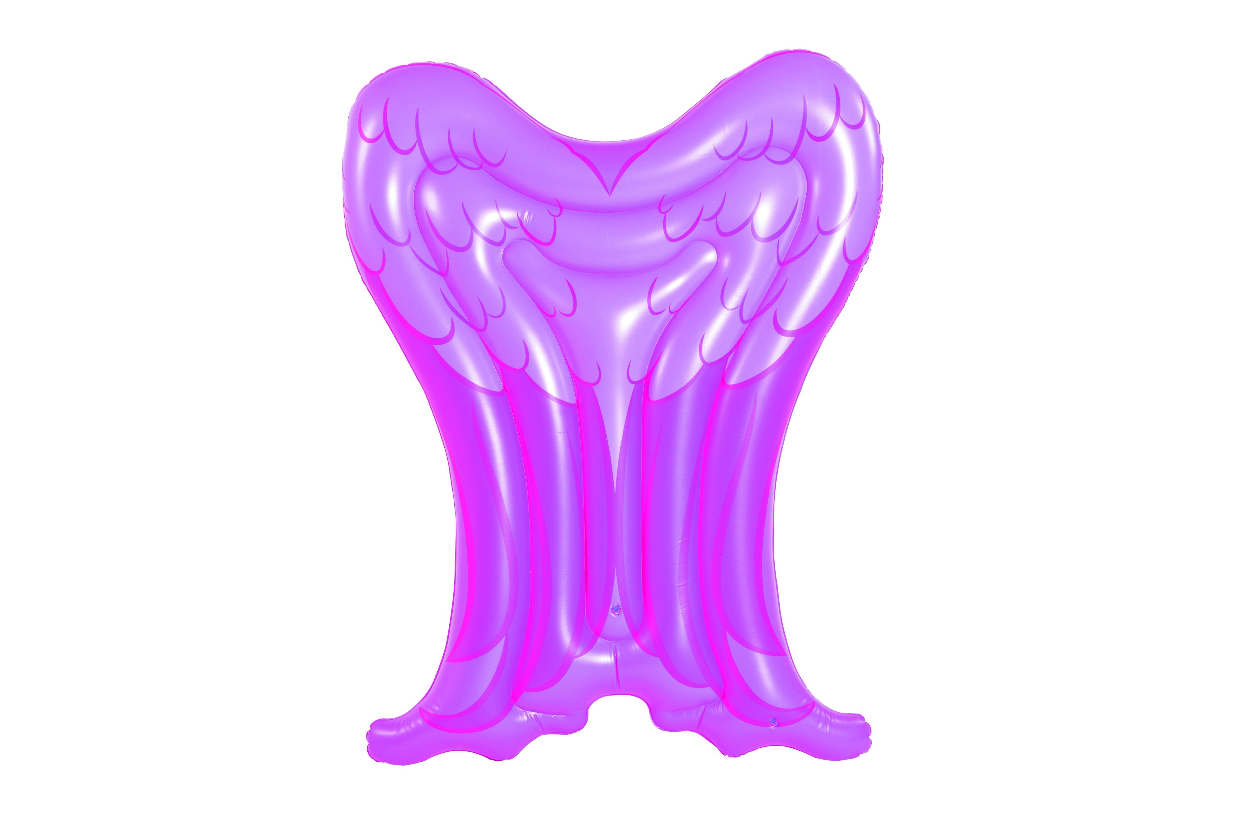 Aufblasbare Flügel 168x130cm