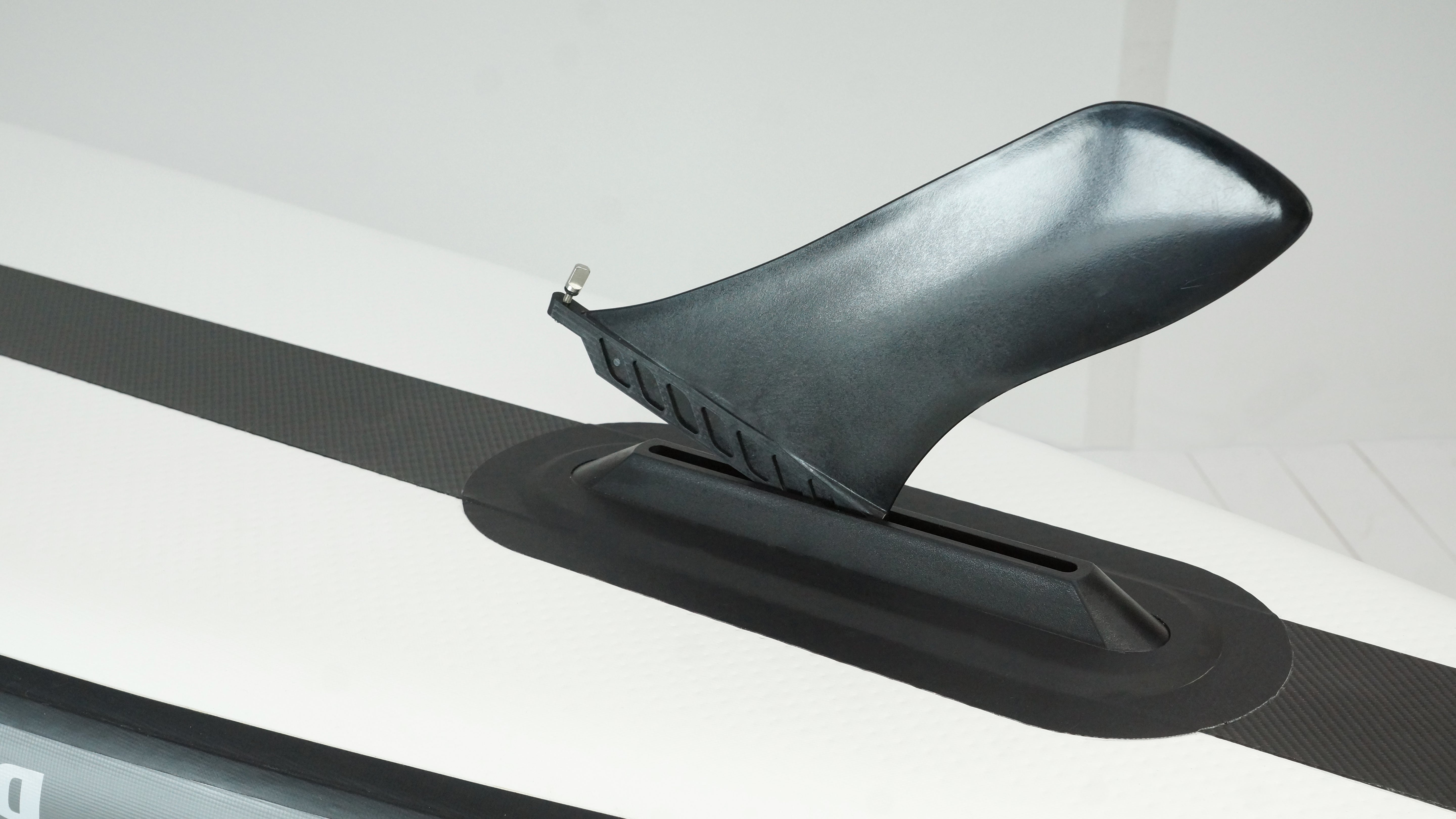 US Box Race Polycarbonat