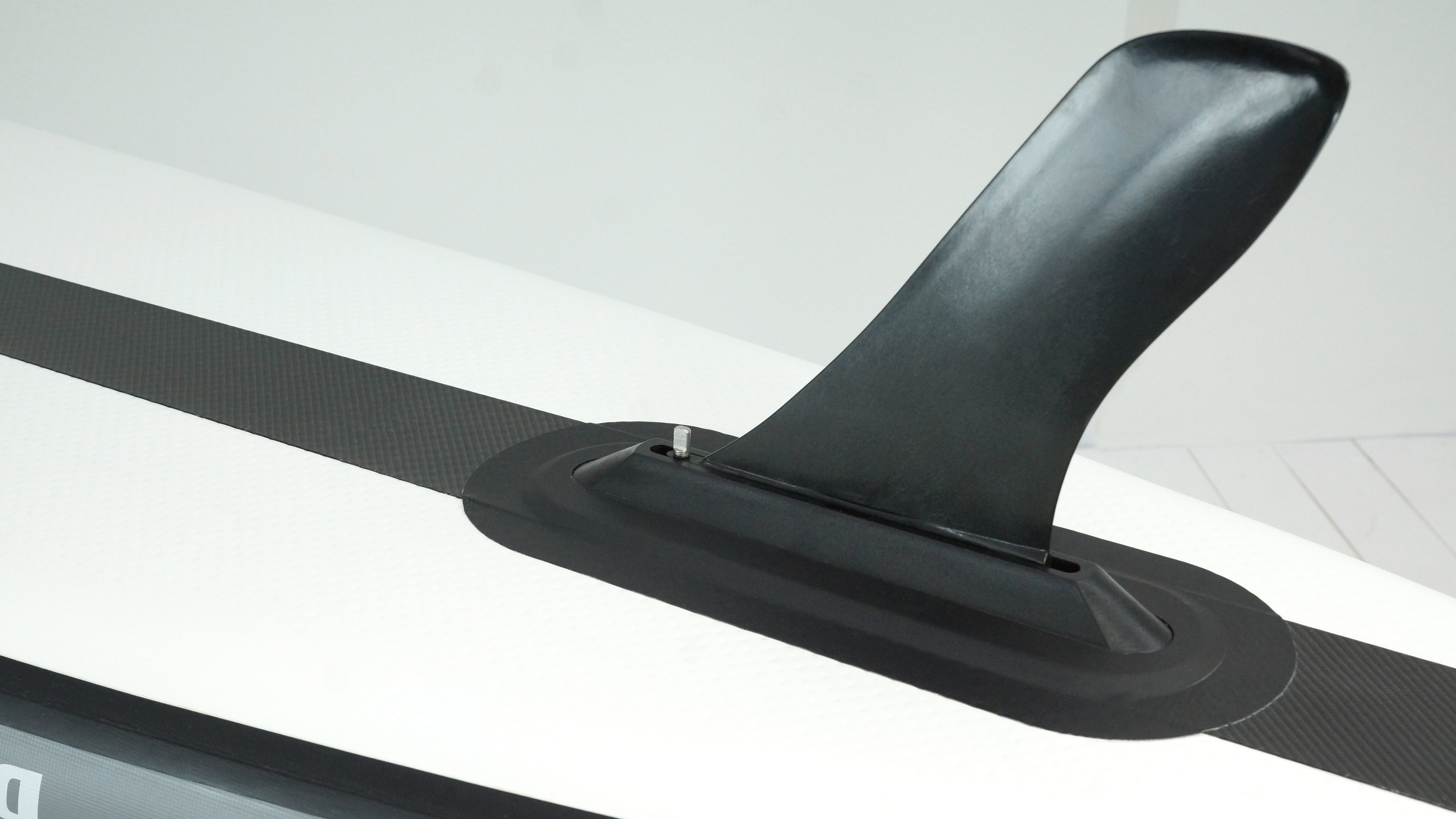 US Box Race Polycarbonat