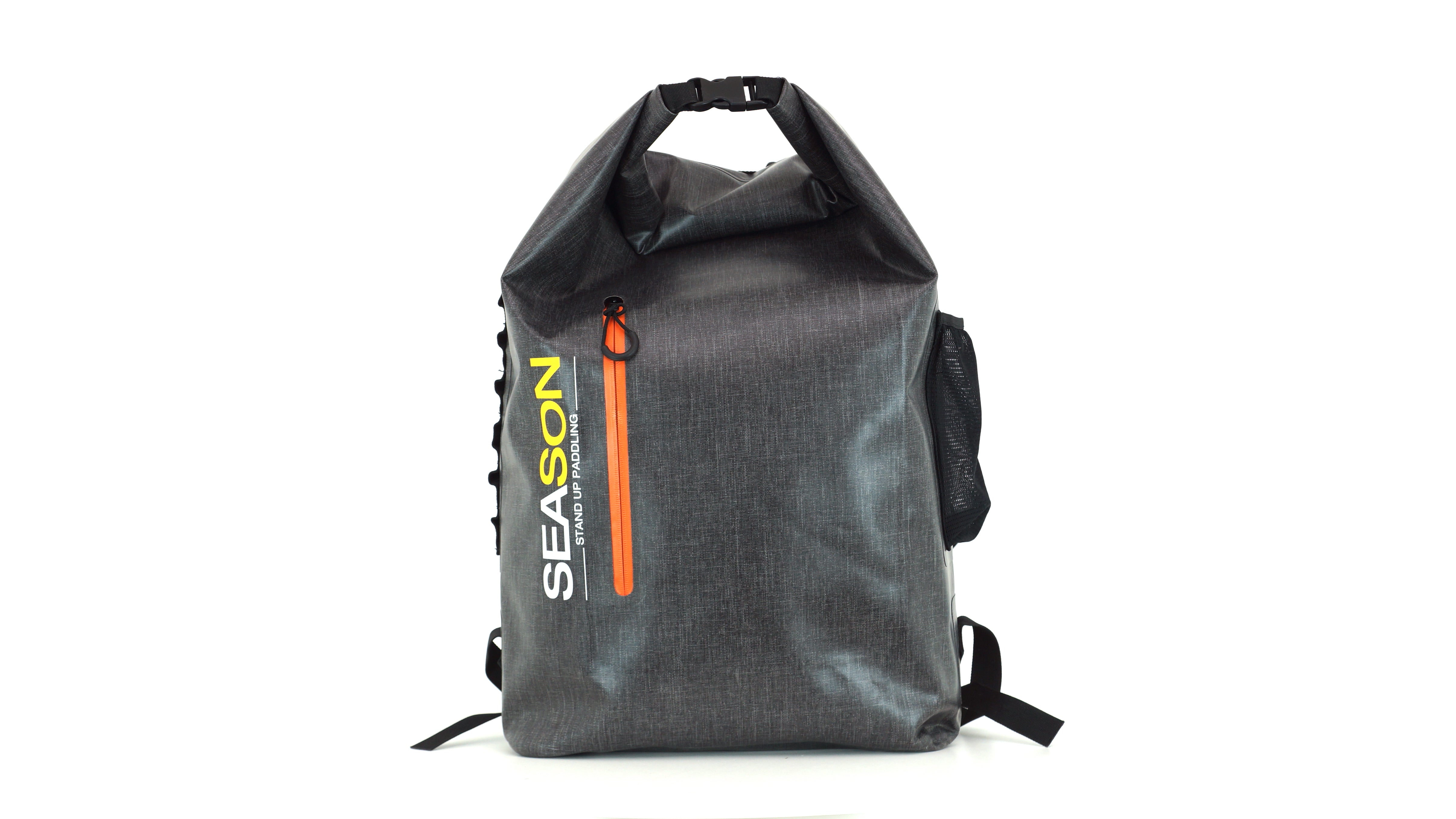 Urbanic pack 25L