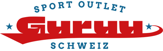 Guruu