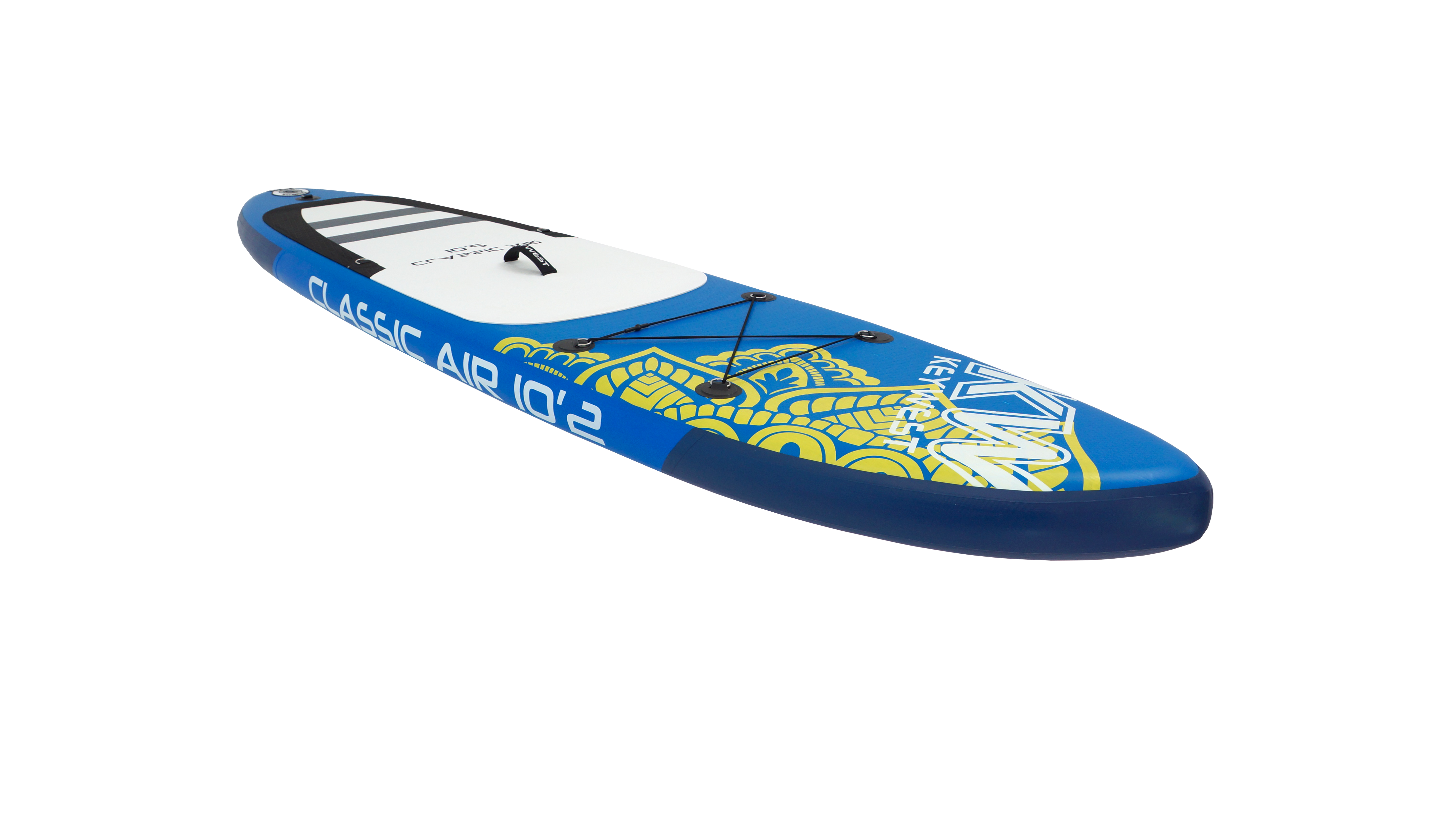 SUP Classic Air 10.2