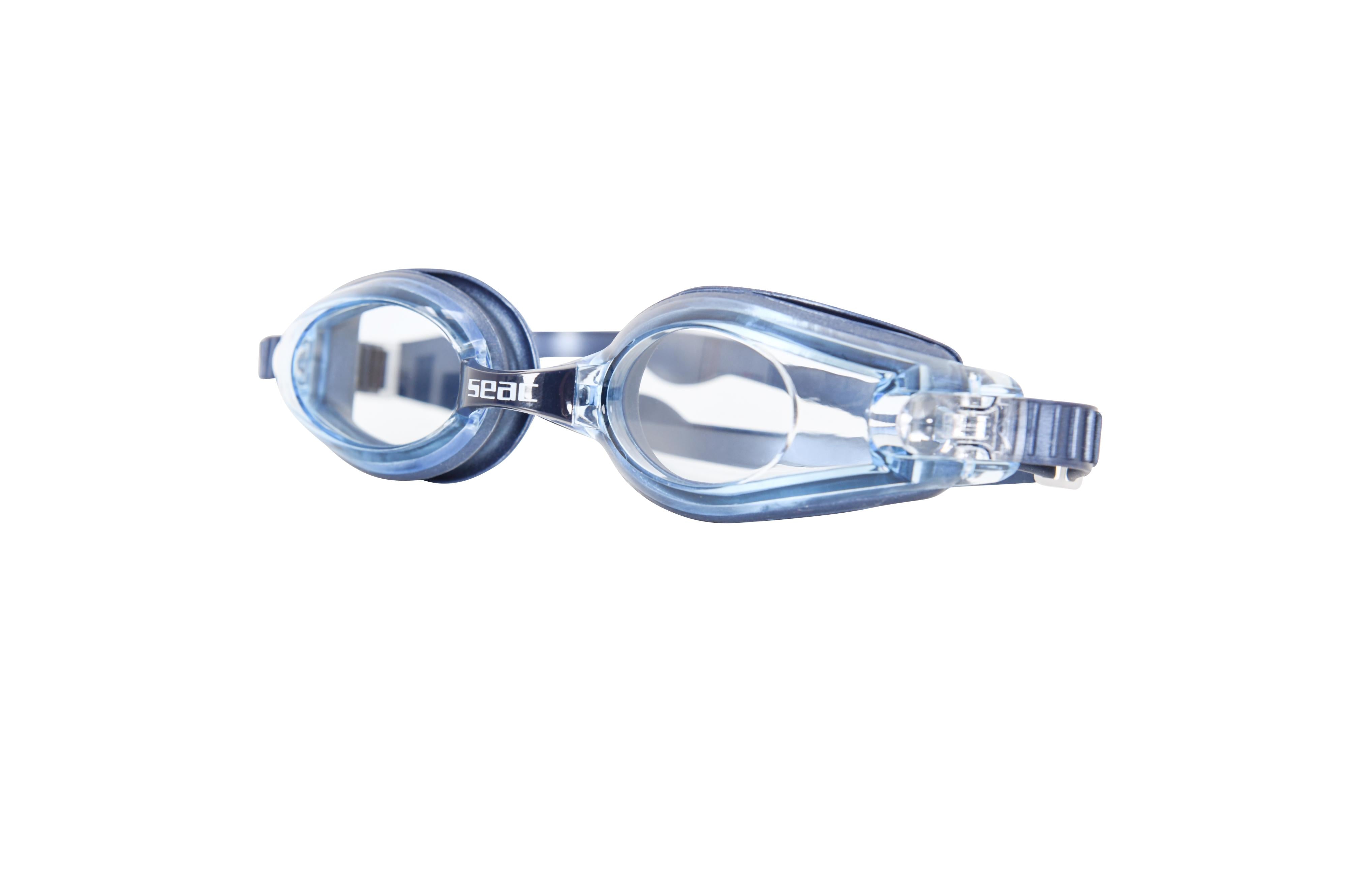 JUMP GOGGLES BLUE