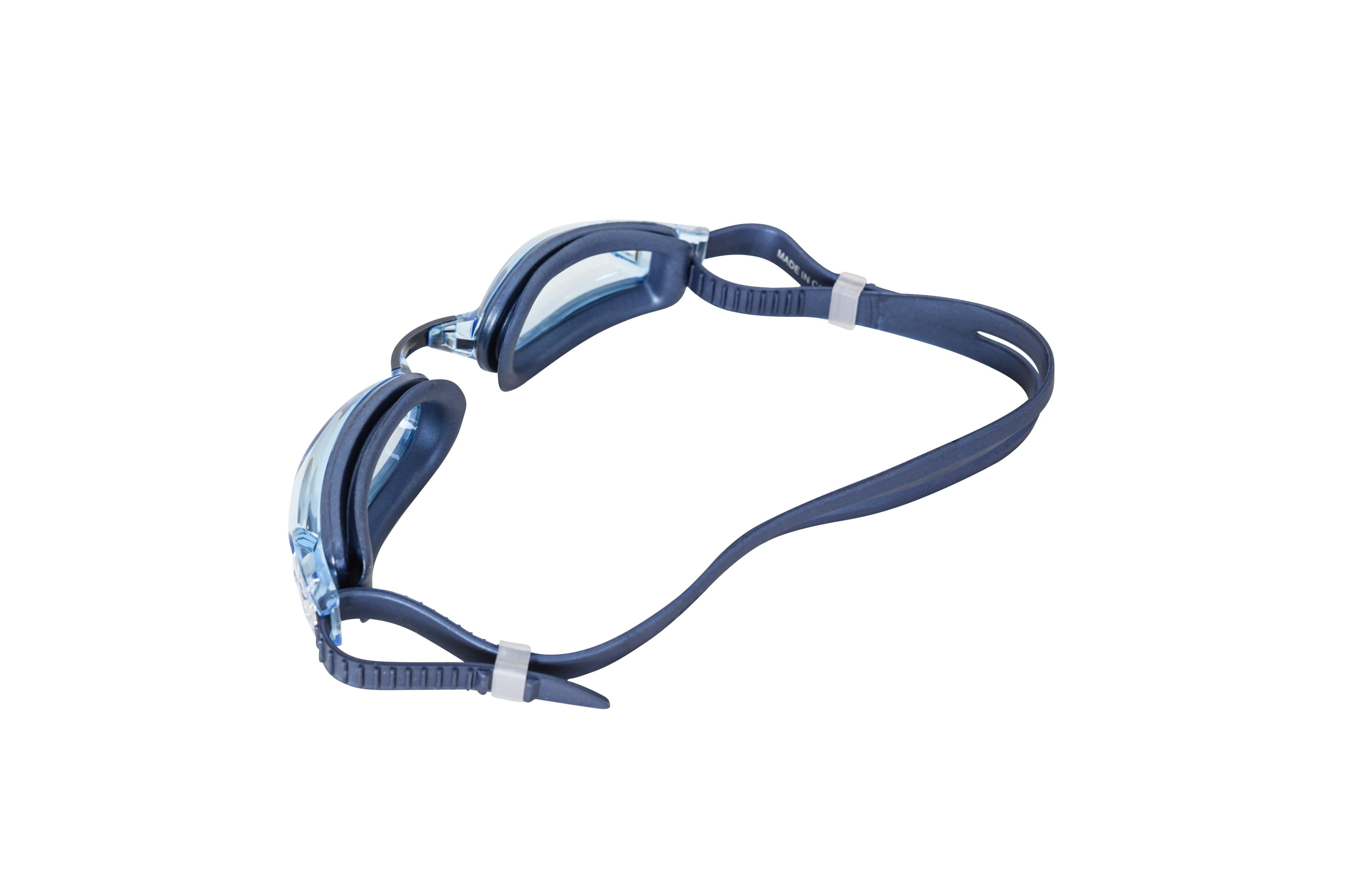 JUMP GOGGLES BLUE