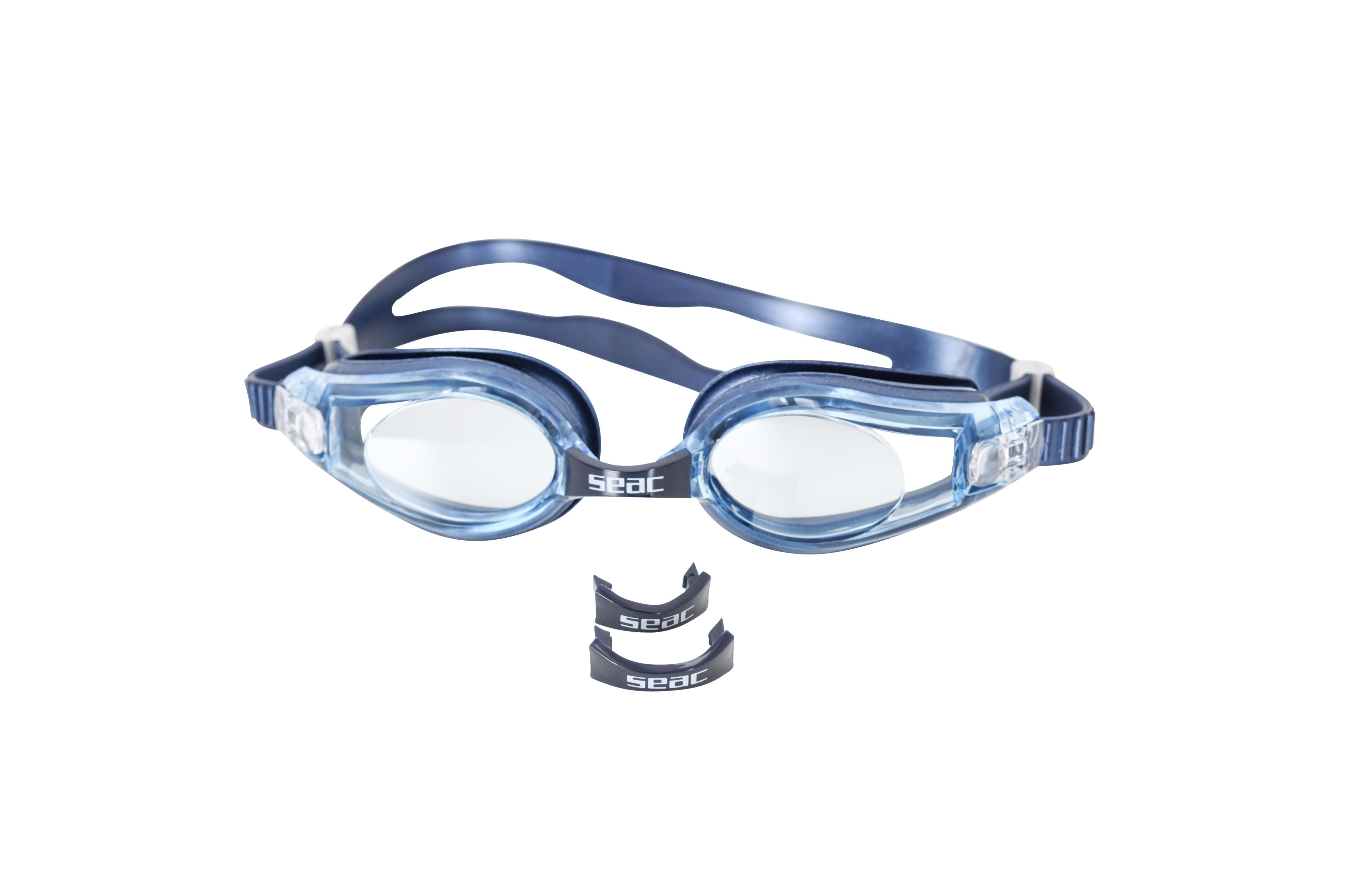 JUMP GOGGLES BLUE