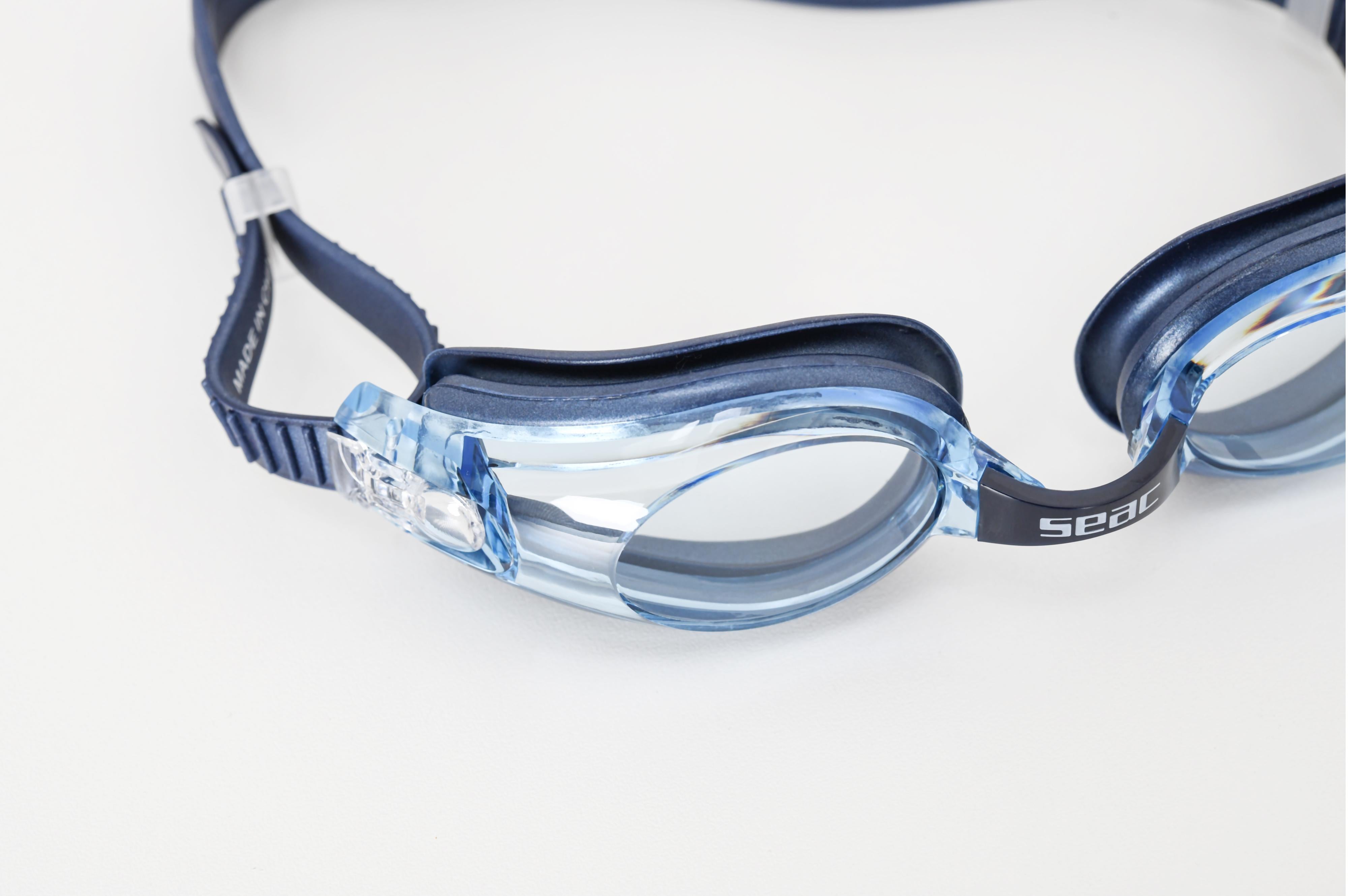 JUMP GOGGLES BLUE