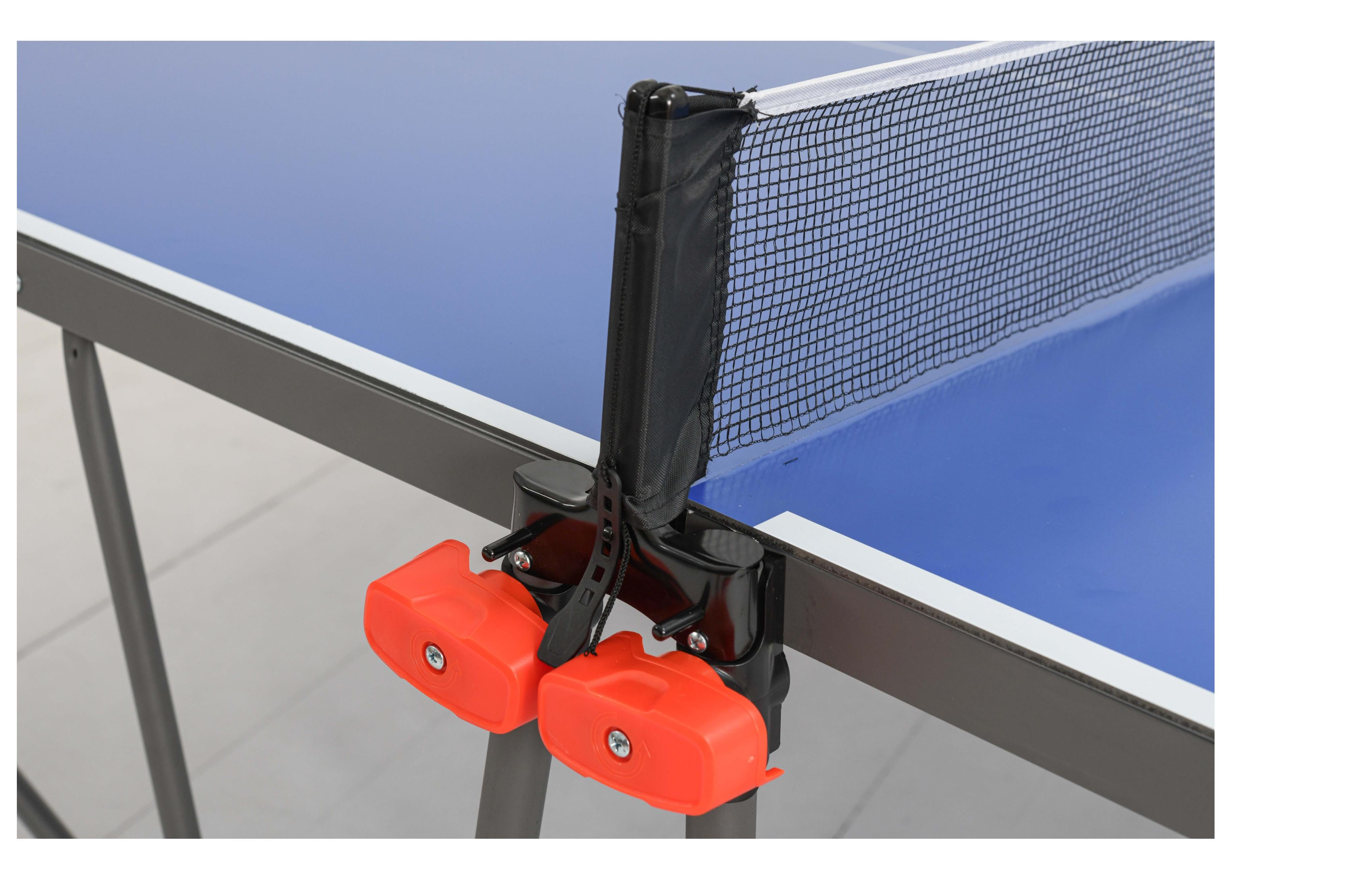 Swiss Edition Compact