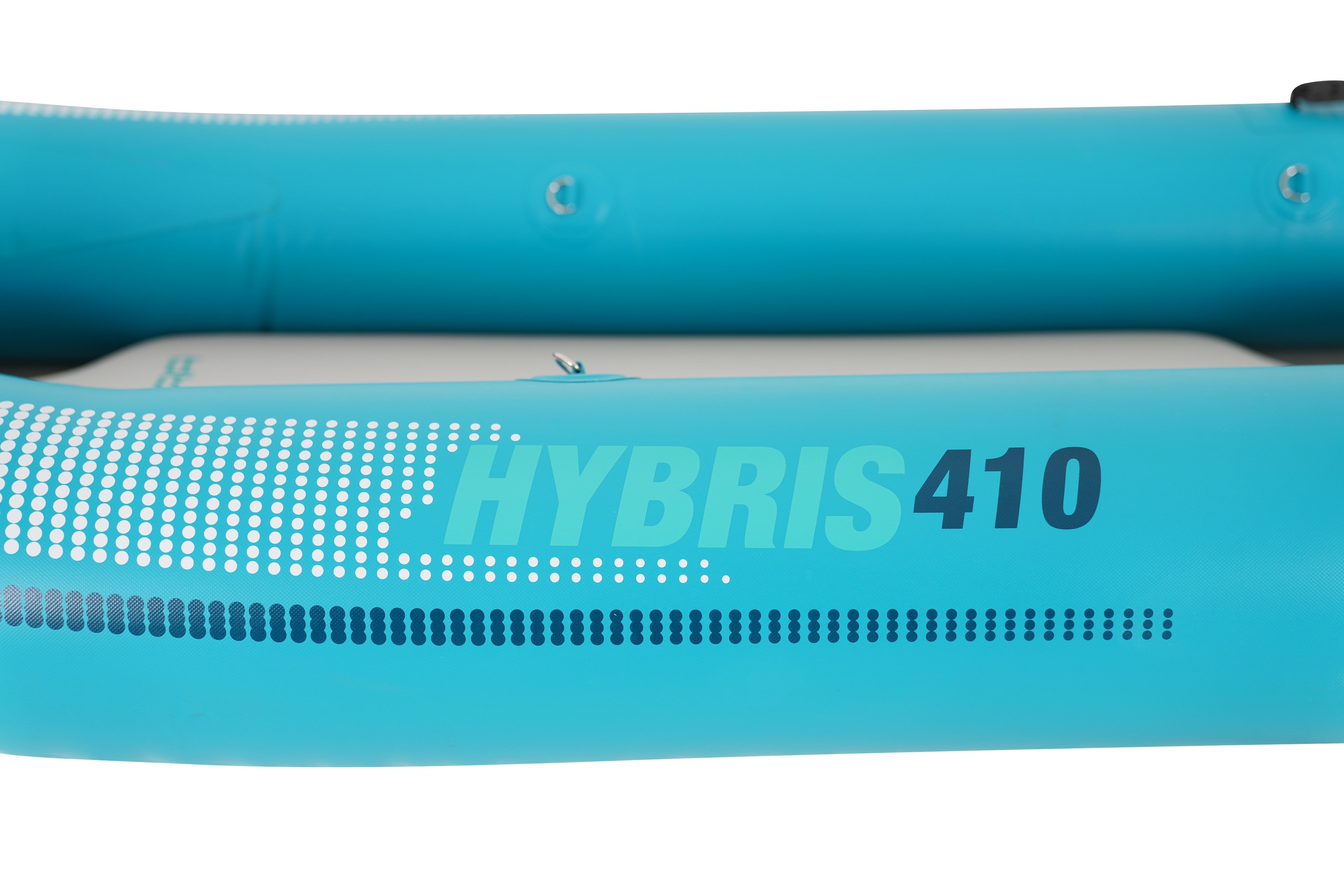 Hybris 410