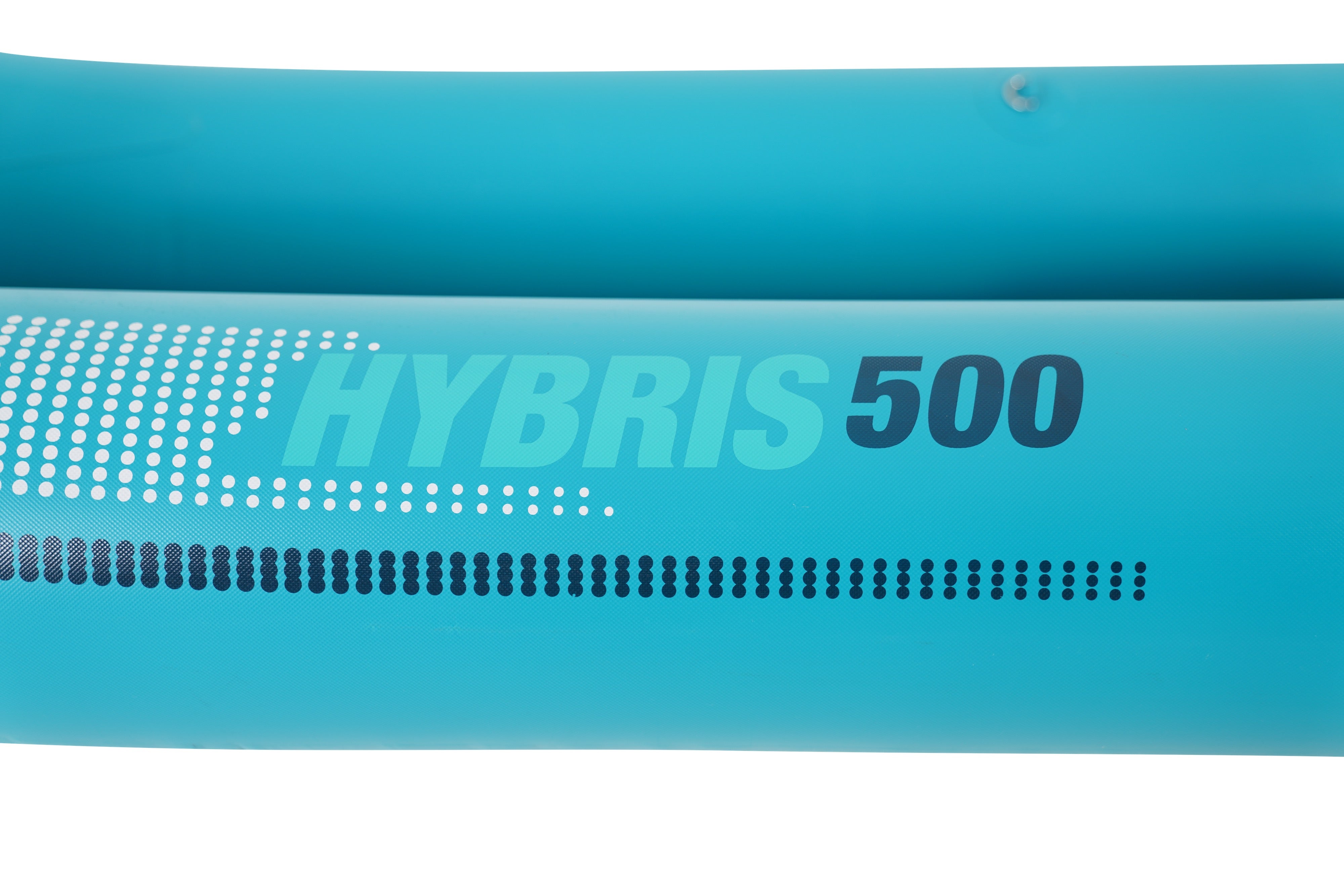 Hybris 500