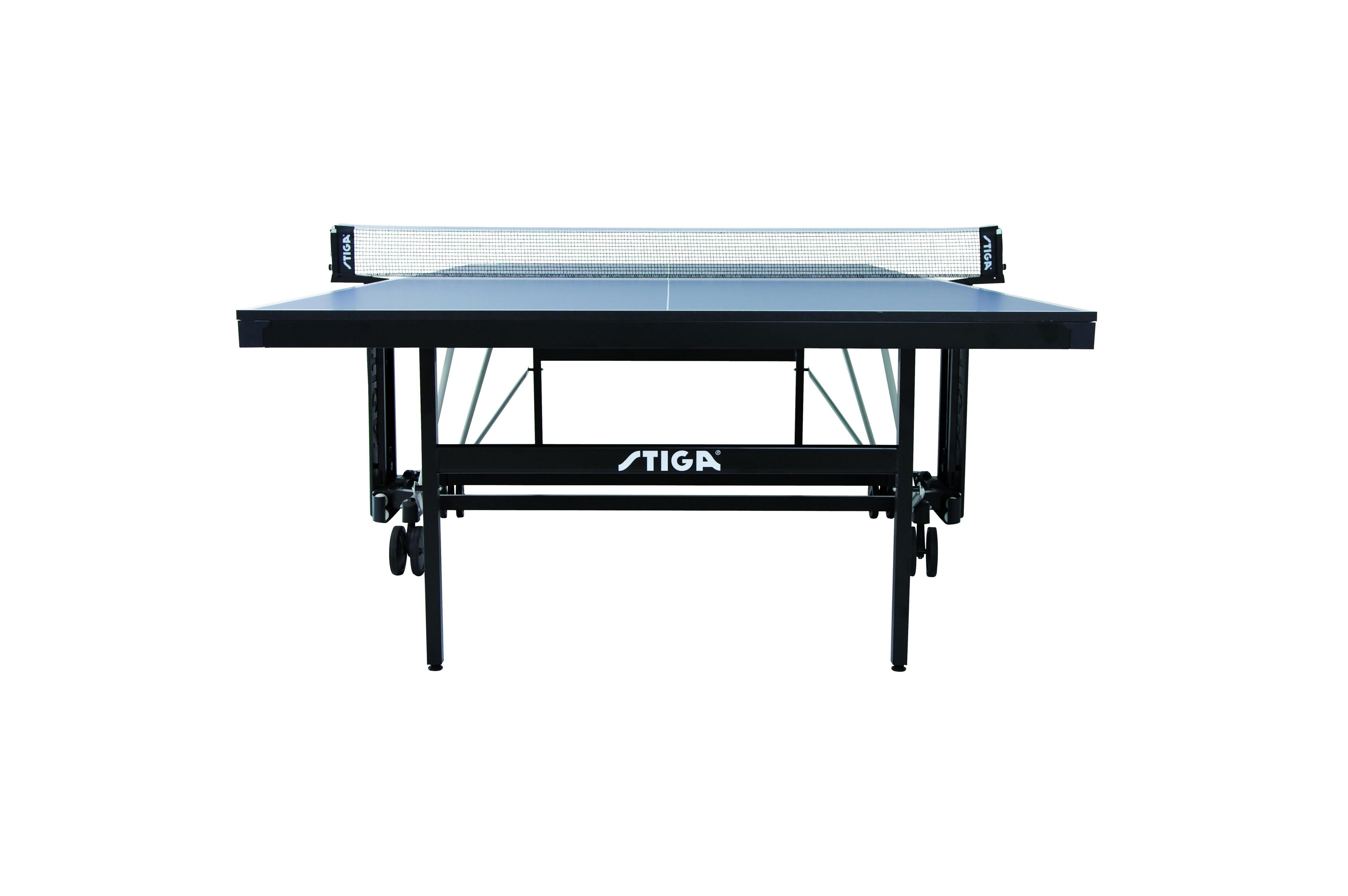 Table Stiga Performance Outdoor