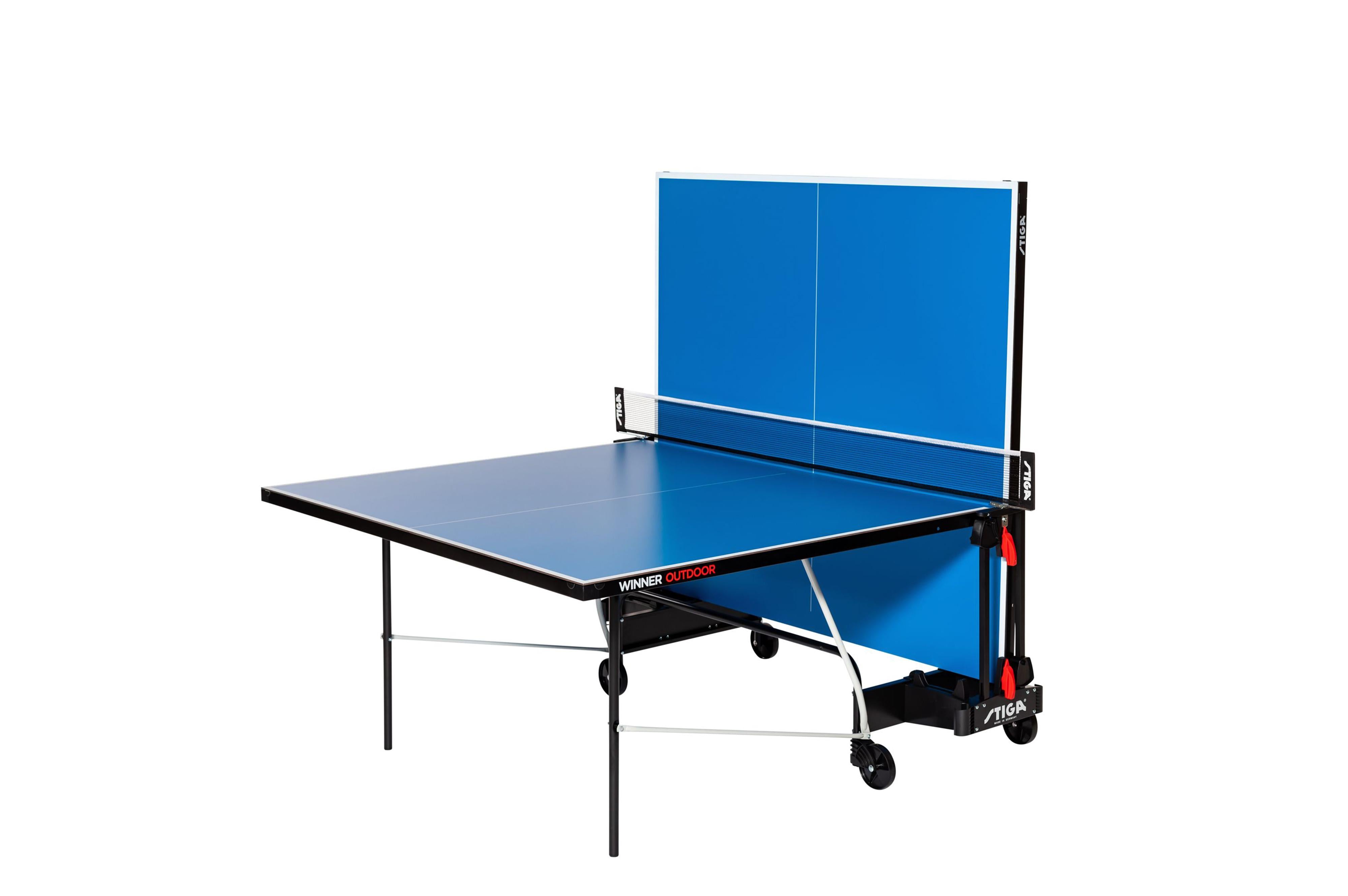 Table Stiga Winner Outdoor