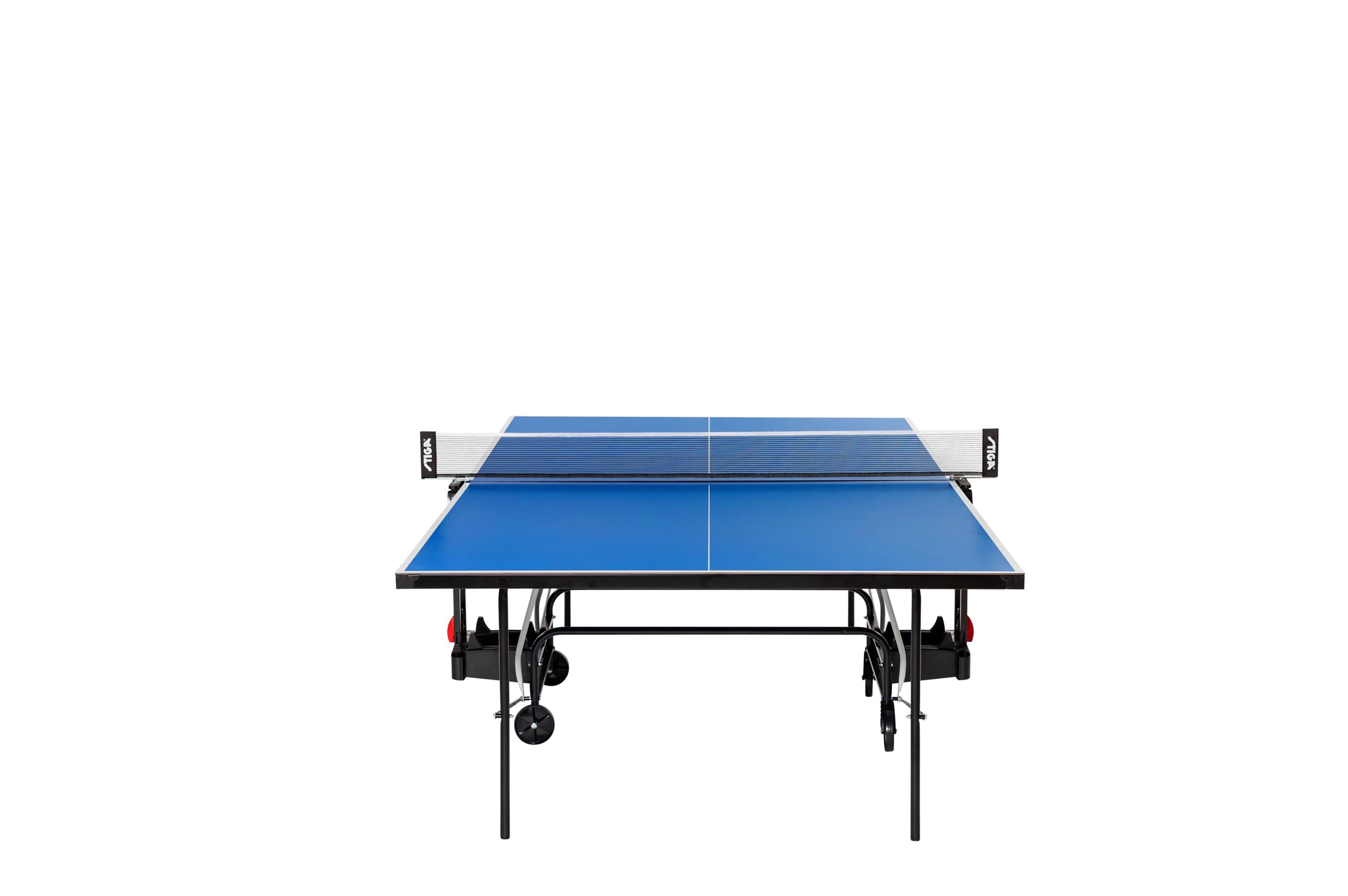 Table Stiga Winner Outdoor