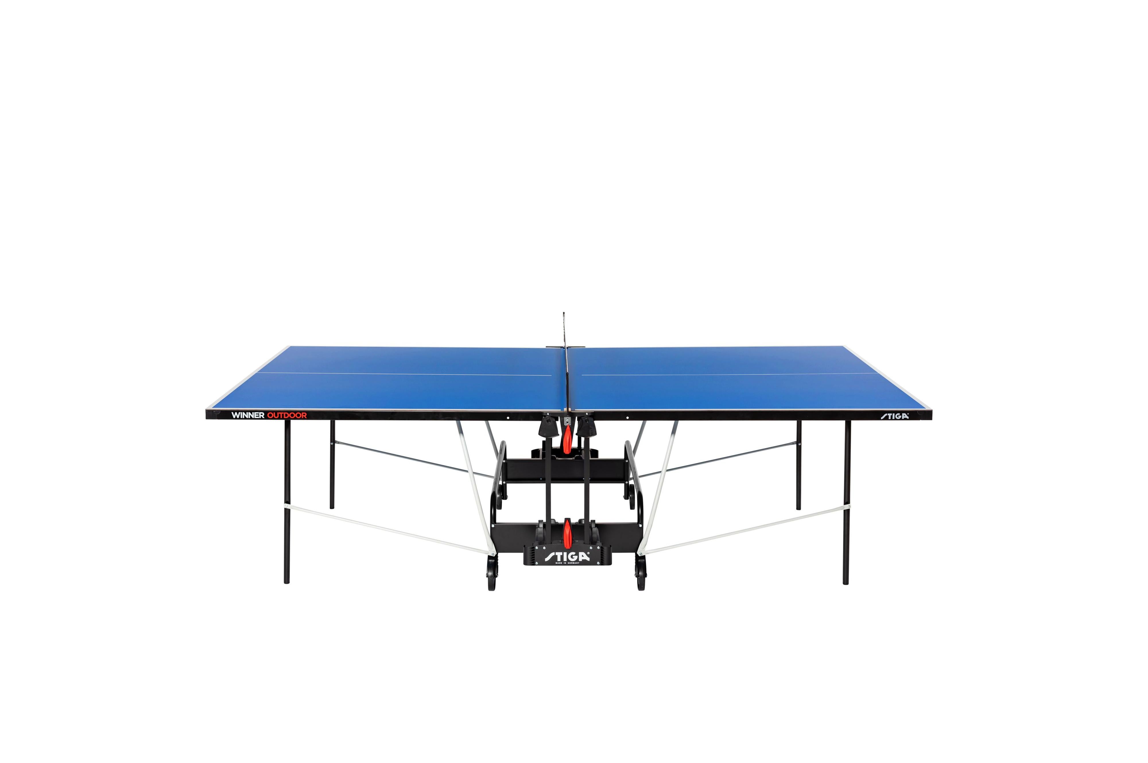 Table Stiga Winner Outdoor